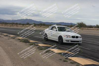 media/Nov-22-2025-Speed Ventures (Sat) [[a198746dab]]/3-Orange Group/Session 4 (Turn 7 Inside)/